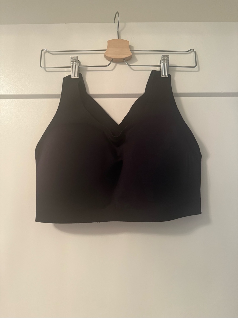 lululemon athletica sports bra